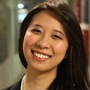 乌鲁木齐移动若木卡